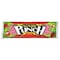 Sour Punch Sour Punch King Size Strawberry Straws 4.5 oz., PK24 8033 - alternate 2